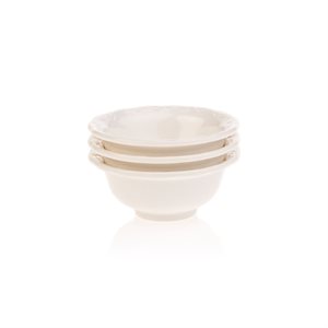 Classique bowl (4 oz)