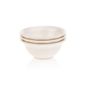 Classique bowl (7.4 oz)