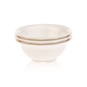 Classique bowl (14 oz)