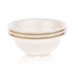 Classique bowl 21 oz (660 ml)