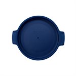 Large reusable lid / Bon Appetit