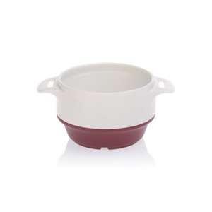 Thermal bowl (8 oz)