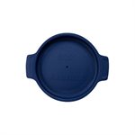 Small reusable lid / Bon Appetit