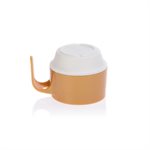 Thermal mug (8 oz)