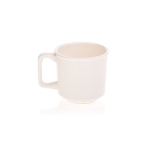 Classique mug (10 oz)