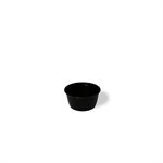 Portion cup (2 oz)