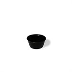 Portion cup (3.25 oz)